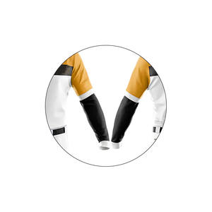 Grande demande Uniforme de baseball personnalisé pour hommes avec marque privée Meilleur ensemble de vêtements de sport avec votre propre logo Design - Product Image 6