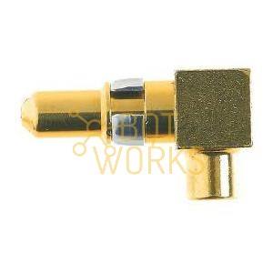 Harting 09030006110 - Neuf - Product Image 1