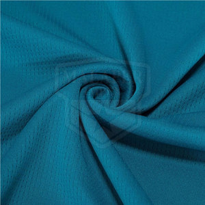 Traje de uniforme de baloncesto para adultos más popular Diseño transpirable para el precio de desgaste del equipo - Product Image 6