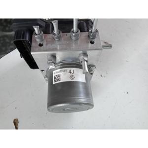 ABS RENAULT Captur Serie (19>) 476600806R Bifuel/Gas 1.0 - Product Image 5