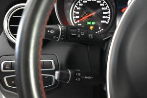 NUEVO 2017 MER CEDES BEN Z GLC 43 AMG 100.000 KM, 270KW, 367HP, EU 6 Cilindros 5 PLAZAS TRANSMISIÓN AUTOMÁTICA - Product Image 6