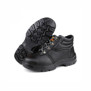 2024 alta calidad impermeable hombres moda desgaste Casual cuero genuino zapatos deportivos últimos zapatos de cuero de alta calidad - Product Image 2