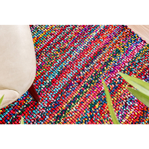 Alfombras de yute hechas a mano naturales indias, alfombra tejida a mano de lana de tamaño personalizado, hogar, dormitorio, uso al aire libre, precio de mercado al por mayor disponible - Product Image 2