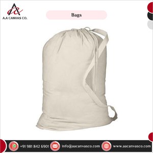 Bolso de mano con cordón para supermercado de mujer de Color crema de alta calidad, patrón personalizado, precio de mercado competitivo directo - Product Image 4