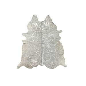 หนังหนังวัวแบบเปียกและแห้ง - Product Image 5