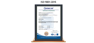 Raccord de connecteur de réservoir d'eau en laiton Raccords de tuyau de filetage BSP forgés de haute qualité pour réservoirs d'eau - Product Image 6