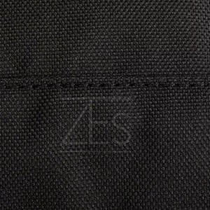 Factory <b>Cheap</b> Lightweight Sports Duffle <b>Bags</b> Solid Color High Quality Custom Made Duffle <b>Bags</b> - Product Image 6