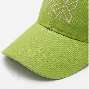 Adjustable <b>Flat</b> Brim Hip Hop <b>Cap</b> Customized Logo Baseball <b>Caps</b> with Bright Color Fashion Gorras Snapback <b>Hat</b> - Product Image 4