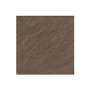 กระเบื้องซีเมนต์เซรามิคพอร์ซเลนขนาด400x400มม. 16x16คลิกทันสมัยสำหรับงานหนักกระเบื้องปูพื้นกลางแจ้งขนาด40x40ซม. - Product Image 5