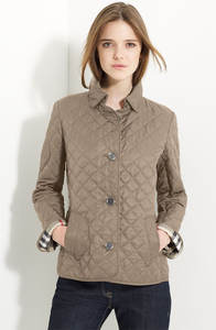 Chaquetas acolchadas de diseño láser/cualquier chaquetas de cajas acolchadas/chaquetas acolchadas Laster hechas por profesionales - Product Image 2