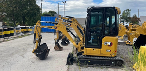 ขาย302CR แมวมือสองในสภาพสมบูรณ์ - Product Image 2