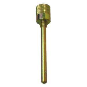 Gedore KL-1280-203 – Goupille de verrouillage pour pompe à injection 4,9 mm pour Renault – Catégorie de produit : Goupilles - Product Image 1