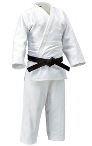Ensembles de Kimono de Jiu-Jitsu BJJ pour Hommes, Uniformes Légers en Coton Personnalisables pour l'Entraînement et la Pratique, Vente en Gros - Product Image 5