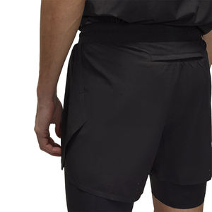 <b>Men</b> Casual Cotton <b>Shorts</b> Summer Streetwear Quick Dry Sports <b>Shorts</b> for Gym and Running <b>Cargo</b> with Multi Pockets Outdoor Wear - Product Image 4