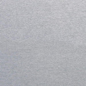 Sudadera de manga larga con media cremallera Vintage para hombre, jersey de entrenamiento atlético informal, ropa deportiva de lana, frente de invierno XS Atlético - Product Image 5