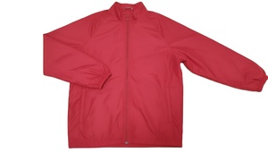 Veste en jean pour homme, style vintage, veste en jean décontractée, confortable, durable, vêtement d'extérieur tendance pour tous les jours - Product Image 2