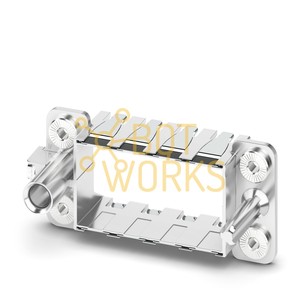 Phoenix Contact 1691153 - Nuovo - Product Image 1