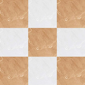 Nouvelle conception d'azulejos 400x400mm 2cm d'épaisseur allée extérieure à l'extérieur des carreaux de sol en porcelaine - Product Image 1