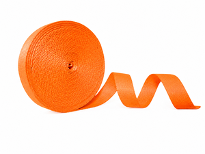 Cinta de Polipropileno de 1 Pulgada, Tejido de Calidad Consistente para Muebles y Productos para Mascotas, Suministro Directo de Fábrica - Product Image 3