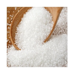 Azúcar Blanco Granulado/Azúcar Refinado Icumsa 45 Blanco Brasileño a la venta a precio mayorista - Product Image 6