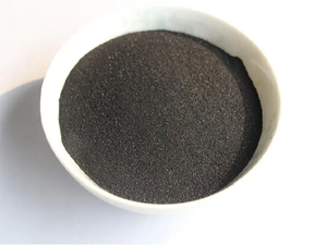 <b>Potassium</b> Humic Powder Organic Soil Conditioner Plant Growth Enhancer Water Soluble Humate <b>Fertilizer</b> - Product Image 3