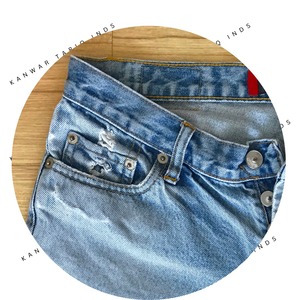 กางเกงทำงานผ้าโพลีเอสเตอร์เอวสูงสำหรับผู้ชายน้ำหนักเบาปักลายลำลองกางเกงฝึกบาสเก็ตบอลสำหรับฤดูใบไม้ผลิฤดูใบไม้ร่วง - Product Image 6