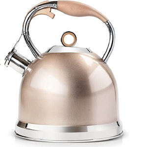 Best Quality Black Powder Coated Iron Cast Turkish <b>Tea</b> Pot Kitchen Accessories Indoor <b>Parties</b> <b>Tea</b> Coffee Serving Cattle for Home - Product Image 5