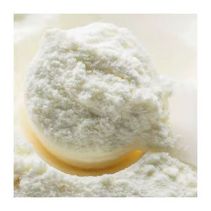 Venta al por mayor de leche en polvo entera de alta calidad, suministro de fábrica - Product Image 2