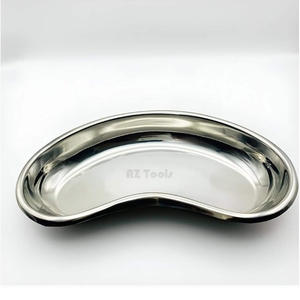 Juego de 20 Instrumentos Quirúrgicos Veterinarios Reutilizables de Acero Inoxidable DEBONAIRII para Perros y Caballos, Tijeras, Pinzas, Portaagujas - Product Image 5