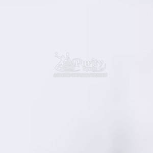 Uniforme de Béisbol para Equipo, Uniforme de Béisbol de Alta Calidad con Color Personalizado, 100% Poliéster, para Venta en Línea - Product Image 5