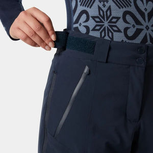 Pantalons de ski et de snowboard pour femmes, chauds, imperméables, coupe-vent, durables, respirants, pour les activités de plein air en hiver, performance et confort - Product Image 6