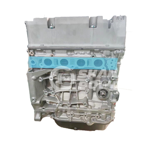 Originele Machinemotor 2.4l Automotor K24a <span class=keywords><strong>K24a2</strong></span> Voor Honda Originele Motor Van Hoge Kwaliteit - Product Image 3