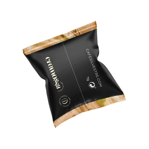 Chất lượng cao vừa rang 7g hệ thống FAP k-ly 50% Arabica & 50% Robusta sử dụng trong nước 50 đơn vị Hộp 7g k-ly - Product Image 5