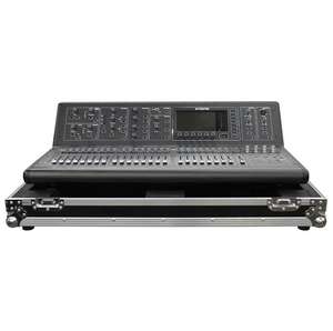 Consola de Sonido Profesional Midas M32 LIVE - Product Image 2