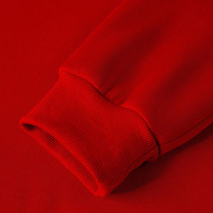 Sweat-shirt pour homme à prix avantageux, fabrication en gros, séchage rapide, faible MOQ, tissu léger et confortable, sweat-shirts à capuche pour homme - Product Image 6