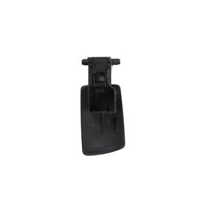 กลอนล็อคกล่องเก็บของสำหรับเรโนลต์ ซีโอ 5-แบล็ค ตุรกี - Product Image 5