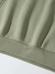 Sweat-shirts pour hommes de grande taille au design unique, très vendus en gros, de haute qualité, décontractés - Product Image 4