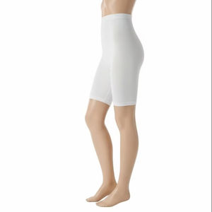 Collants de corps en nylon respirant sans couture, extensible en spandex, confortable, vêtements intimes pour adultes, vente en gros, marché mondial, exportations européennes - Product Image 4