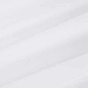 Venta al por mayor OEM Polo de algodón a granel en blanco bordado de alta calidad personalizado de cuello alto Polos de los hombres - Product Image 5