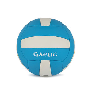 2025 venta al por mayor juego de Deportes Fútbol Go juego pelotas gaélico mejor calidad gaélico balones de fútbol GAA - Product Image 6