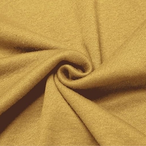 Nuevo 2025 suéter de punto personalizado suéter de punto invierno cuello redondo poliéster suéter de punto personalizado de gran tamaño - Product Image 4