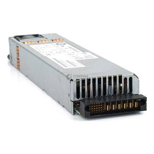 Fuente de alimentación SUN POWER 300-1848-06 de 550W para SUN FIRE X4100 X4200 M2, reacondicionada - Product Image 2