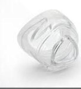 Philips WISP Mask Cojín de repuesto XL - Product Image 1