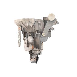 Trasmissione Manuale Completa per ROVER 25 Serie 14k4f Benzina 1400 (99>06) - Product Image 1
