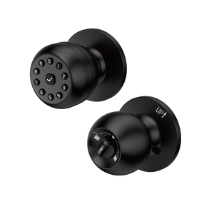 NK10 Mini Serratura Digitale Biometrica con Password per Porte, Alta Qualità, Controllo Remoto Elettronico per Sicurezza Camera da Letto - Product Image 3