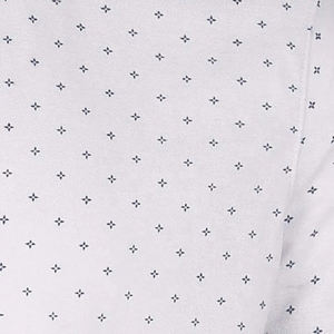 Venta al por mayor de los hombres de la piel Fit Sport T Shirt 100% algodón Color sólido polos con logotipo personalizado de manga corta de los hombres Polo Shirt Men Cloths - Product Image 4