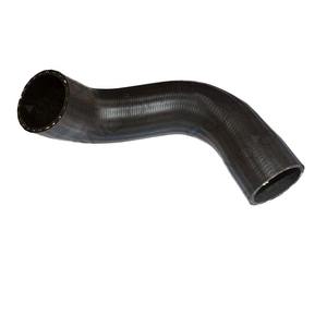 Tuyaux turbo compatibles avec VW Seat Tiguan Sharan Alhambra 2.0D Turbocompresseur et pièces Fournisseur OEM - Product Image 1