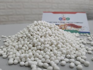 สารเติมแต่งพลาสติก แมสเตอร์แบทช์ บิสัลเฟติเดียม โปร่งใส มีความเสถียรสูง สำหรับการฉีดพลาสติกและการเป่าฟิล์ม +84 918 002 630 - Product Image 2