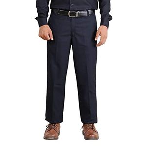 Wholesale Customized Color Size Style Security <b>Uniforms</b> / OEM ODM Service Custom Embroidery Security <b>Guard</b> <b>Uniform</b> for Men - Product Image 3