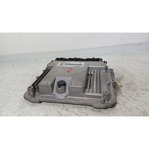 MOTEUR CENTRALINE RENAULT Captur Série 0281036238/237106319R K9K639 diesel 1461 (13>19) - Product Image 6